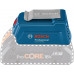 Зарядний пристрій Bosch GAA 18V-48 (без АКБ) (06188000L6)