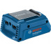 Зарядний пристрій Bosch GAA 18V-48 (без АКБ) (06188000L6)
