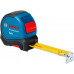 Універсальний набір інструментів 13 шт. Bosch Professional (1600A027M3)