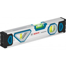 Універсальний набір інструментів 13 шт. Bosch Professional (1600A027M3)