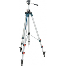Штатив Bosch BT 250 (0601096A00)