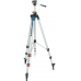 Штатив Bosch BT 250 (0601096A00)
