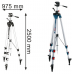 Штатив Bosch BT 250 (0601096A00)