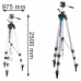 Штатив Bosch BT 250 (0601096A00)