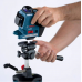 Штатив Bosch BT 250 (0601096A00)