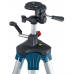 Штатив Bosch BT 250 (0601096A00)