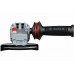 Кутова шліфмашина Bosch GWS 12-125 S (06013A6020)
