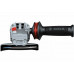 Кутова шліфмашина Bosch GWS 12-125 S (06013A6020)