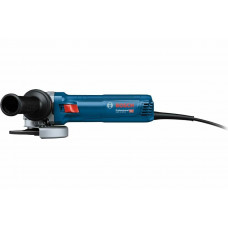 Кутова шліфмашина Bosch GWS 12-125 S (06013A6020)