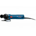 Кутова шліфмашина Bosch GWS 12-125 S (06013A6020)