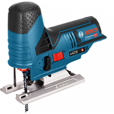 Акумуляторний лобзик Bosch GST 12V-70 (06015A1001) (без акумулятора і ЗП)