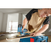 Акумуляторний лобзик Bosch GST 12V-70 (06015A1001) (без акумулятора і ЗП)