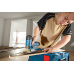 Акумуляторний лобзик Bosch GST 12V-70 (06015A1001) (без акумулятора і ЗП)