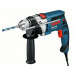Дриль ударний Bosch GSB 16 RE БЗП (060114E500)