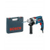 Дриль ударний Bosch GSB 16 RE БЗП (060114E500)