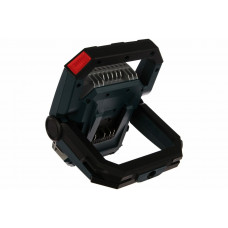 Акумуляторний ліхтар Bosch GLI 18V-1900 Solo (0601446400) (без АКБ та ЗП)