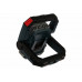 Акумуляторний ліхтар Bosch GLI 18V-1900 Solo (0601446400) (без АКБ та ЗП)