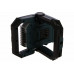 Акумуляторний ліхтар Bosch GLI 18V-1900 Solo (0601446400) (без АКБ та ЗП)