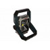 Акумуляторний ліхтар Bosch GLI 18V-1900 Solo (0601446400) (без АКБ та ЗП)