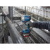 Акумуляторний ударний гайкокрут Bosch GDS 18V-350 (06019M5020) (без АКБ та ЗП)