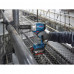 Акумуляторний ударний гайкокрут Bosch GDS 18V-350 (06019M5020) (без АКБ та ЗП)