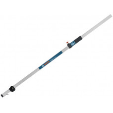 Вимірювальна рейка Bosch GR 240 (0601094100)