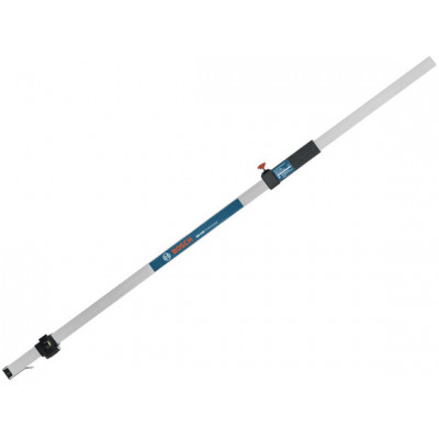 Вимірювальна рейка Bosch GR 240 (0601094100)