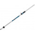 Вимірювальна рейка Bosch GR 240 (0601094100)