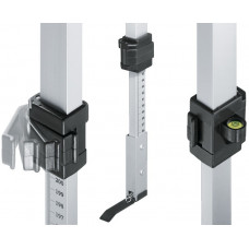 Вимірювальна рейка Bosch GR 240 (0601094100)