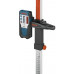 Вимірювальна рейка Bosch GR 240 (0601094100)