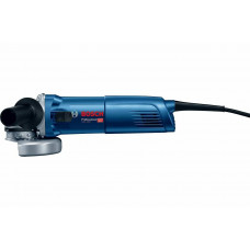 Кутова шліфмашина Bosch GWS 1400 (0601824806)