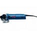 Кутова шліфмашина Bosch GWS 1400 (0601824806)
