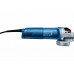 Кутова шліфмашина Bosch GWS 1400 (0601824806)