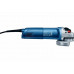 Кутова шліфмашина Bosch GWS 1400 (0601824806)