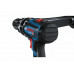 Акумуляторний ударний дриль-шурупокрут Bosch GSB 18V-150 C (06019J5101) (без АКБ та ЗП)