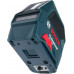 Лазерний нівелір Bosch GLL 2-10 carton (0601063L00)