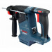 Акумуляторний перфоратор Bosch GBH 187-LI (0611923022)