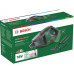 Автомобільний пилосос Bosch UniversalVac 18 Baretool (06033B9102) (без АКБ та ЗП)