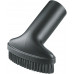 Автомобільний пилосос Bosch UniversalVac 18 Baretool (06033B9102) (без АКБ та ЗП)