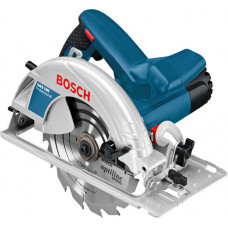 Пила дискова Bosch GKS 190 (0601623000)