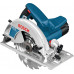 Пила дискова Bosch GKS 190 (0601623000)