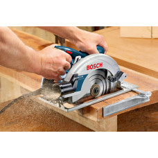 Пила дискова Bosch GKS 190 (0601623000)