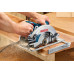 Пила дискова Bosch GKS 190 (0601623000)