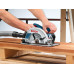 Пила дискова Bosch GKS 190 (0601623000)