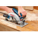 Пила дискова Bosch GKS 190 (0601623000)
