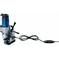 Свердлильний верстат Bosch GBM 50-2 (06011B4020)