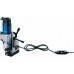 Свердлильний верстат Bosch GBM 50-2 (06011B4020)