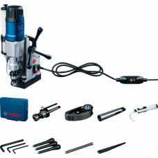 Свердлильний верстат Bosch GBM 50-2 (06011B4020)