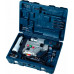 Свердлильний верстат Bosch GBM 50-2 (06011B4020)