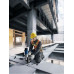 Свердлильний верстат Bosch GBM 50-2 (06011B4020)